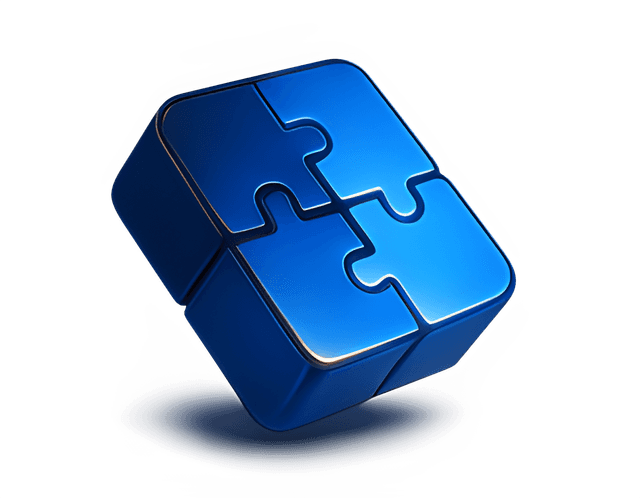 Comprehensive Solutions